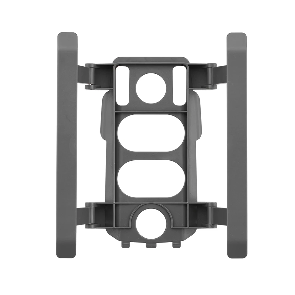 Landing Gear Increased Extension Protector Extended Foot Support Lightweight for DJI Mavic 2 Zoom/Pro Drone Accessories