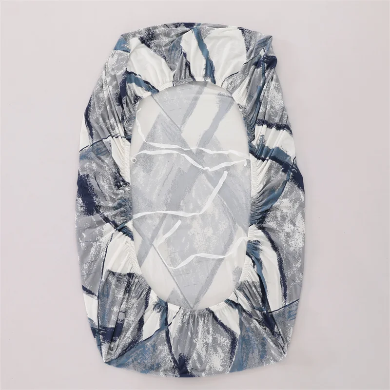 Thumbnail 4 - #12 Trending Furniture Covers Right Now