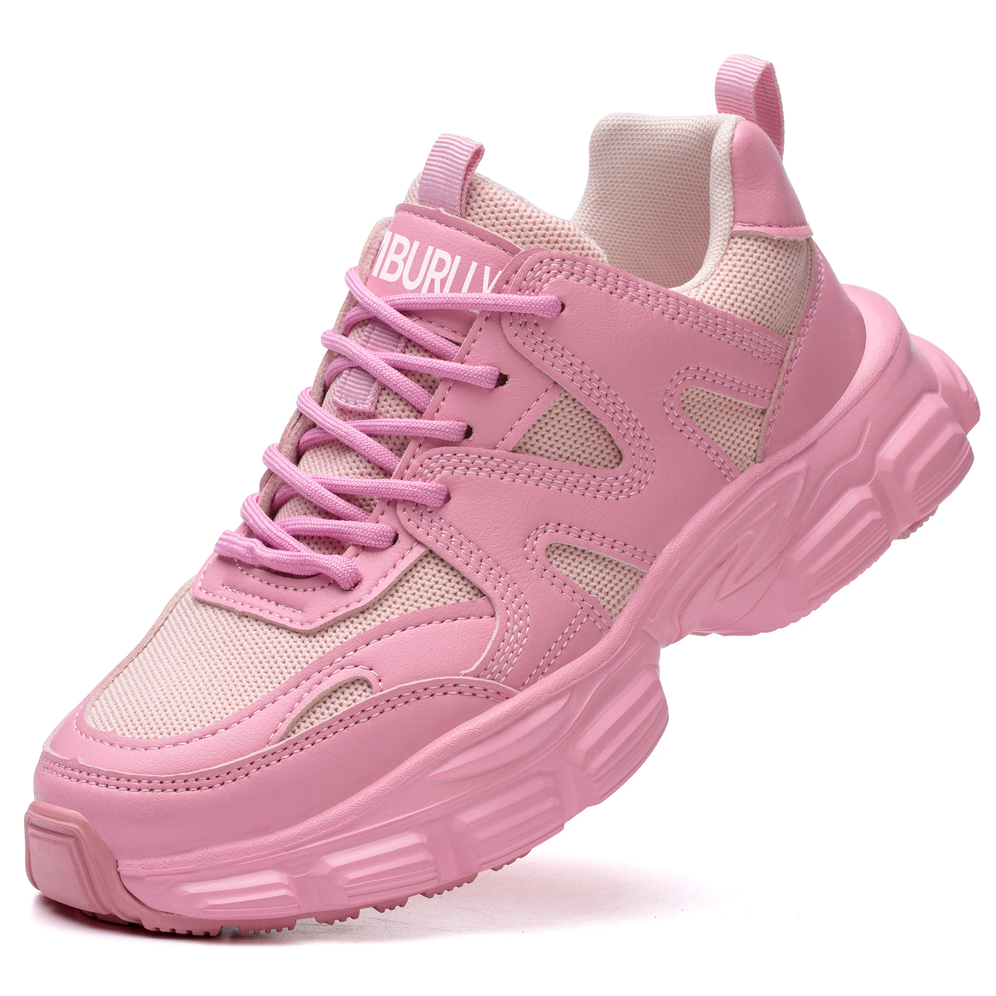 stivali-protettivi-rosa-quattro-stagioni-scarpe-antinfortunistiche-da-donna-calzature-da-lavoro-antiurto-2025