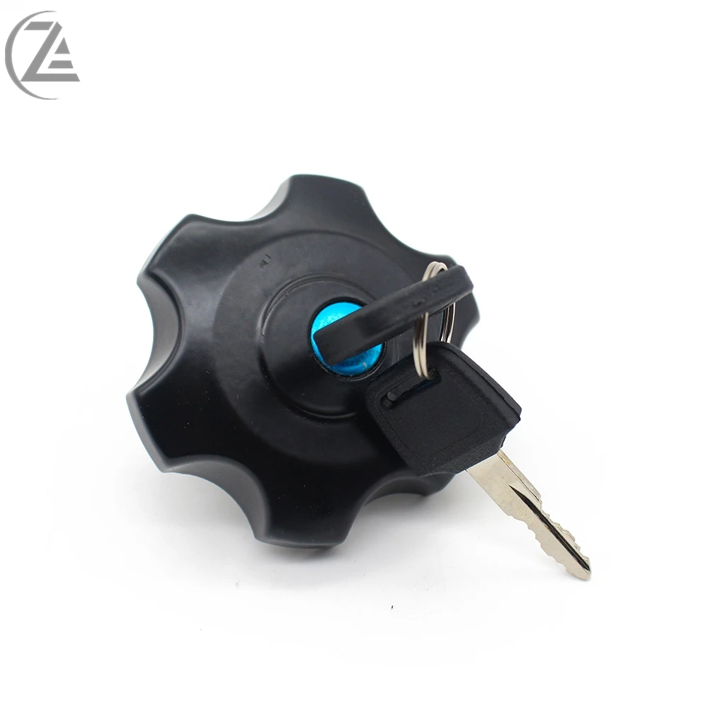 ACZ Motorcycle Switch Gas Fuel Tank Cap Seat Lock W/ Key for YATV Suzuki DRZ400 DR-Z400SM 37101-29811 37101-29812 44200-29820