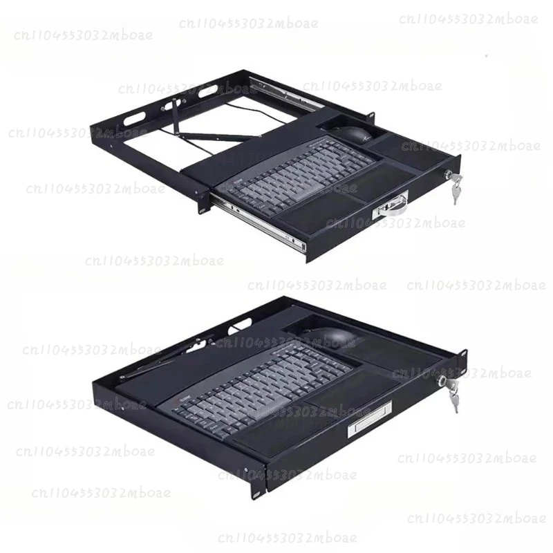 Industrial Keyboard…