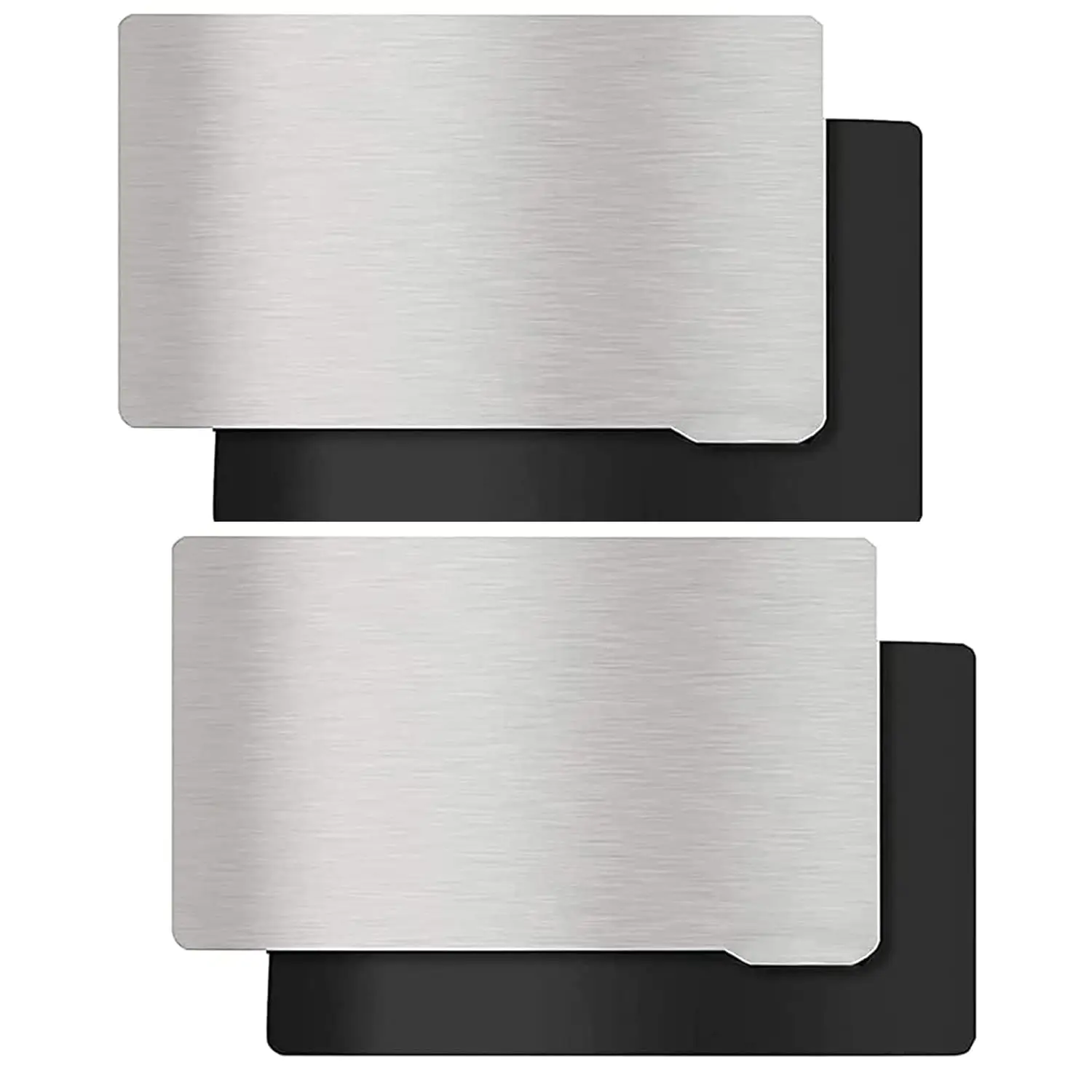 

Гибкая строительная пластина для 3D-принтера из смолы, гибкая пластина из пружинной стали и платформа с магнитным основанием для ELEGOO Saturn 3, Saturn 3 Ultra