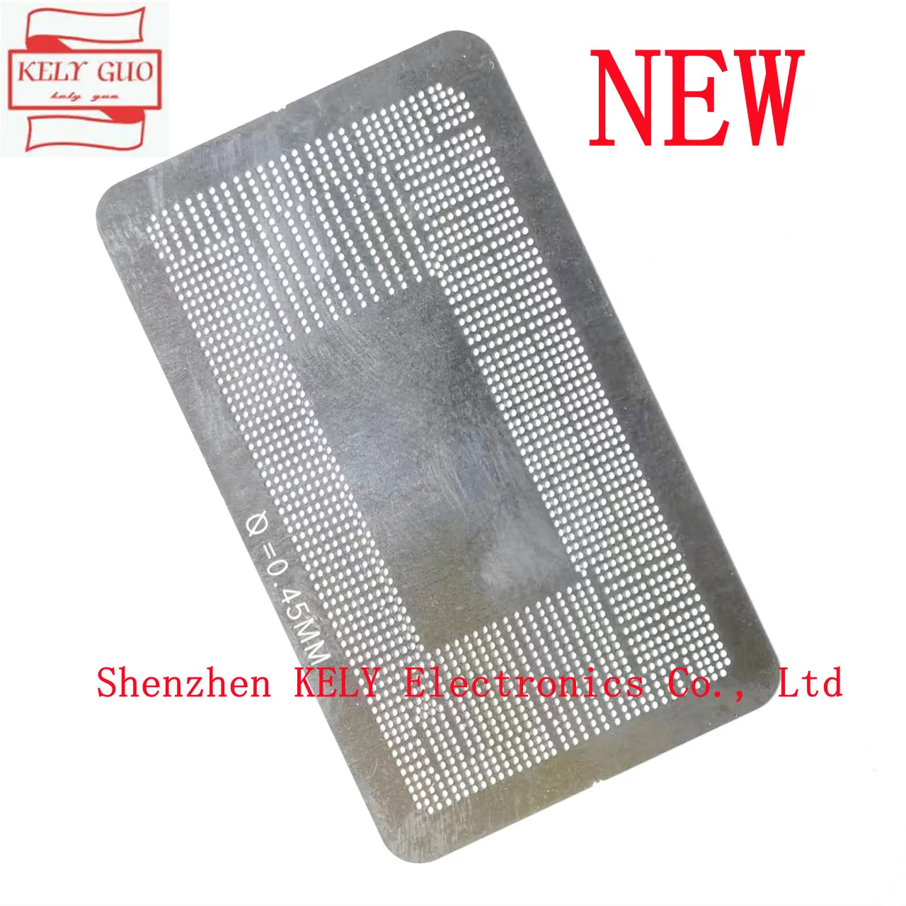 Direct Heating 90*9…