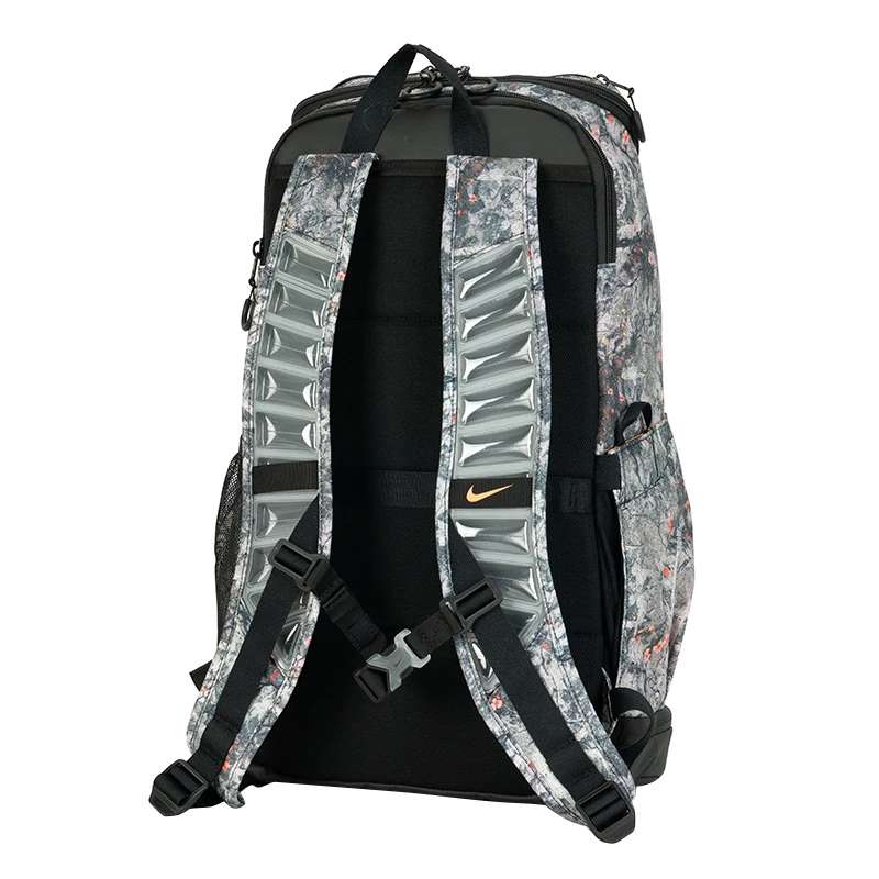 Nike men's and women's bags, backpacks, sports bags, outdoor travel backpacks, laptop bags, student schoolbags IH7965-236