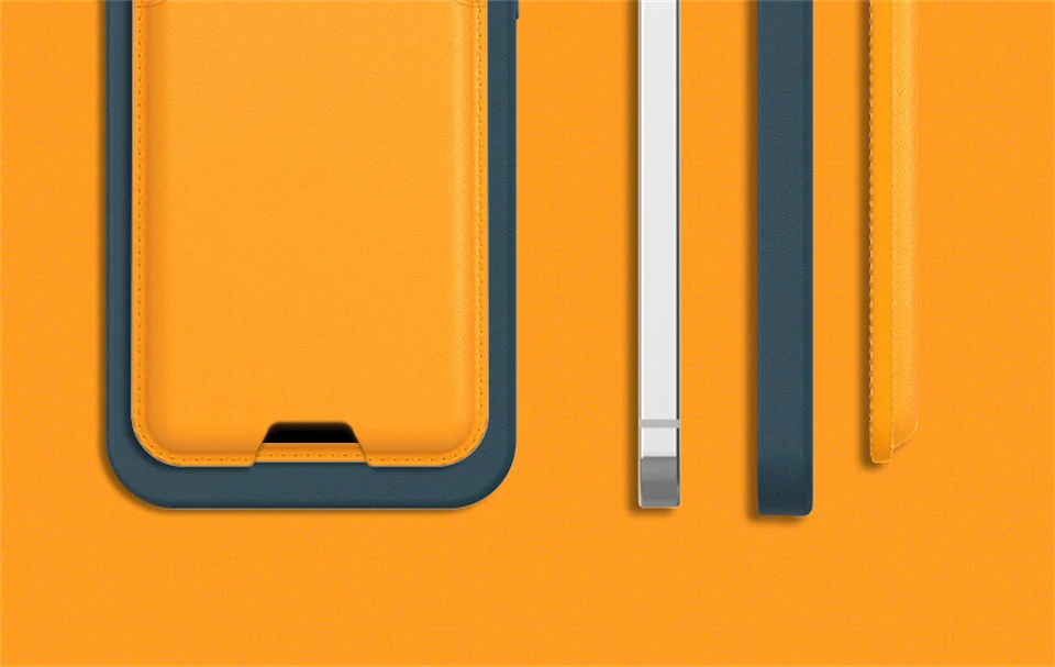 Premium Magnetische Brieftasche für iPhone 15 13 12 16 14 17 Pro Max 15 16 Plus für SAMSUNG Galaxy S25 S24 S23 S26 Ultra Kartenhalter Tasche – Detail 17