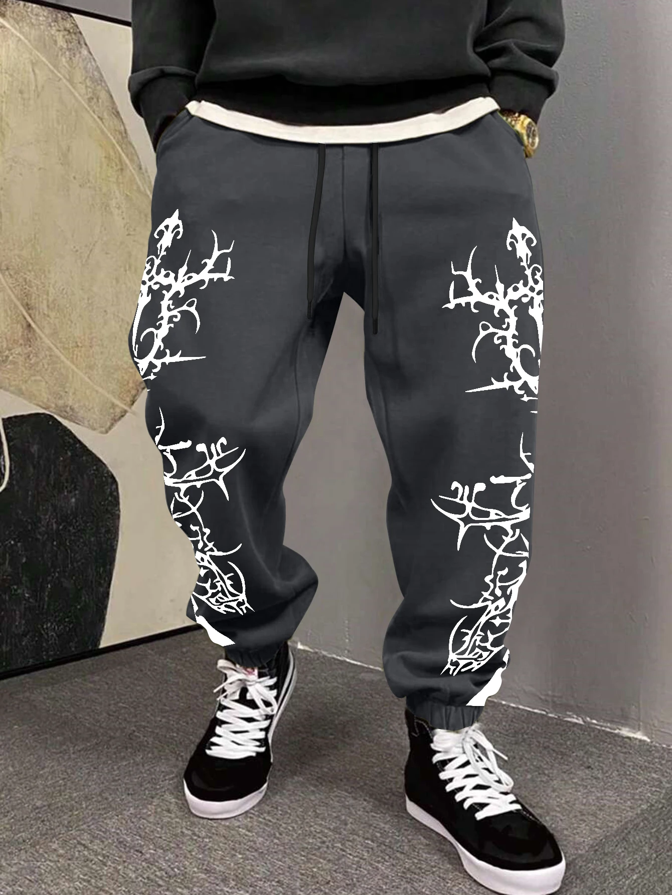 Darkgrey