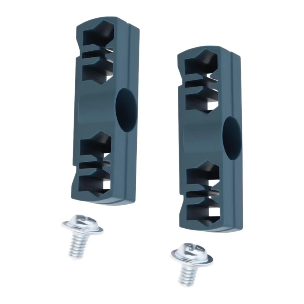Drill Stop Depth Guide Holder For For For Bosch GSR18V-90FC GSB18V-90C Electric Drill Accessories Drilling Support Frame Tool