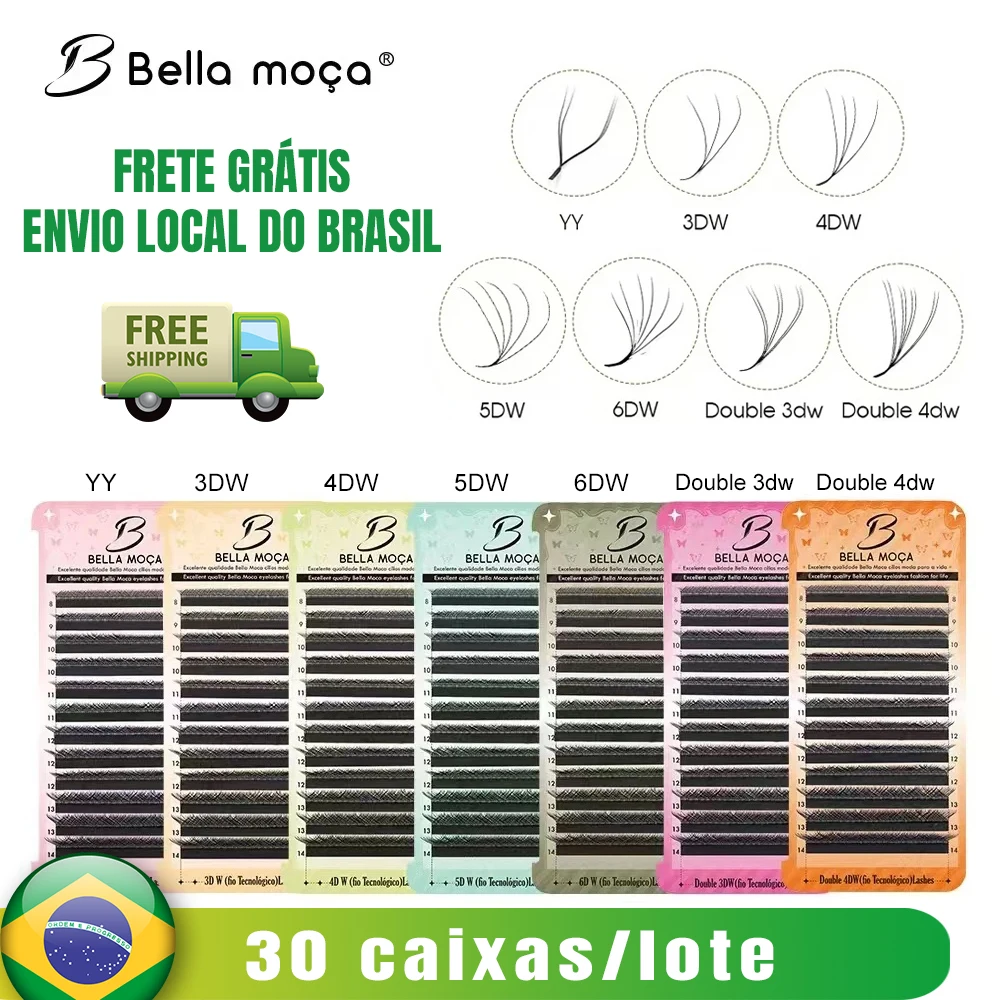 extensiones-de-pestanas-bella-moca-30-piezas-yy-3dw-4dw-5dw-6dw-envio-desde-brasil