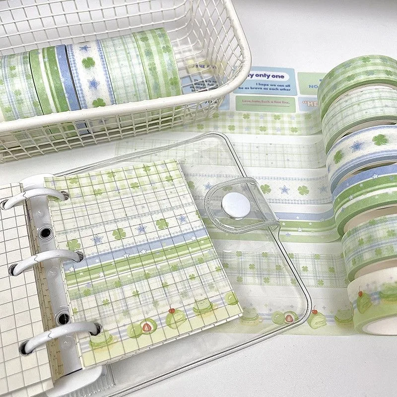 Thumbnail 3 - #77 Best Packing Tape to Buy In 2026