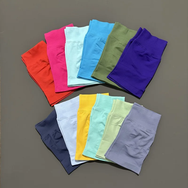 Thumbnail 4 - #80 Best Womens Shorts to Buy In 2026