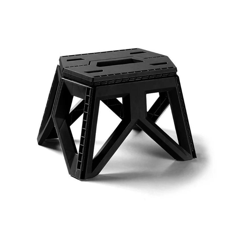 taburete-plegable-reforzado-para-exteriores-portatil-para-pesca-jardin-picnic-y-descanso