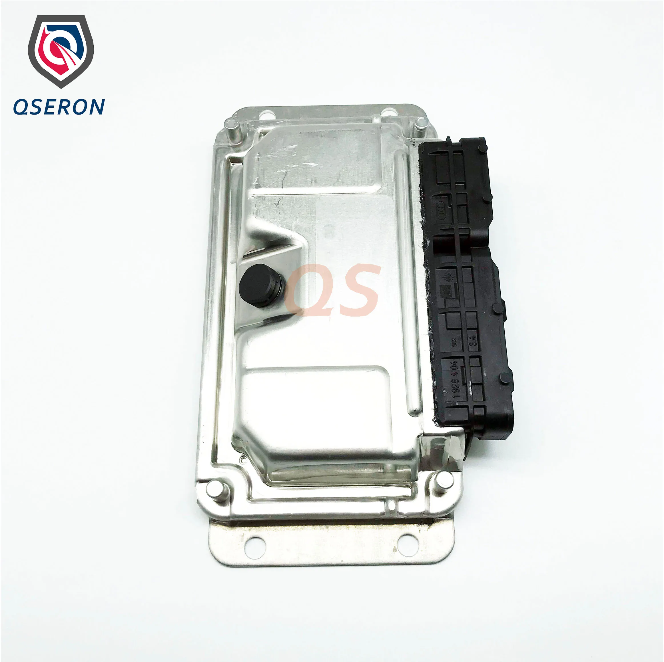 Unidad de módulo de control electrónico ECU M7.9.7 0261B07414 AA 37211800   Para placa de ordenador de motor HAFEI