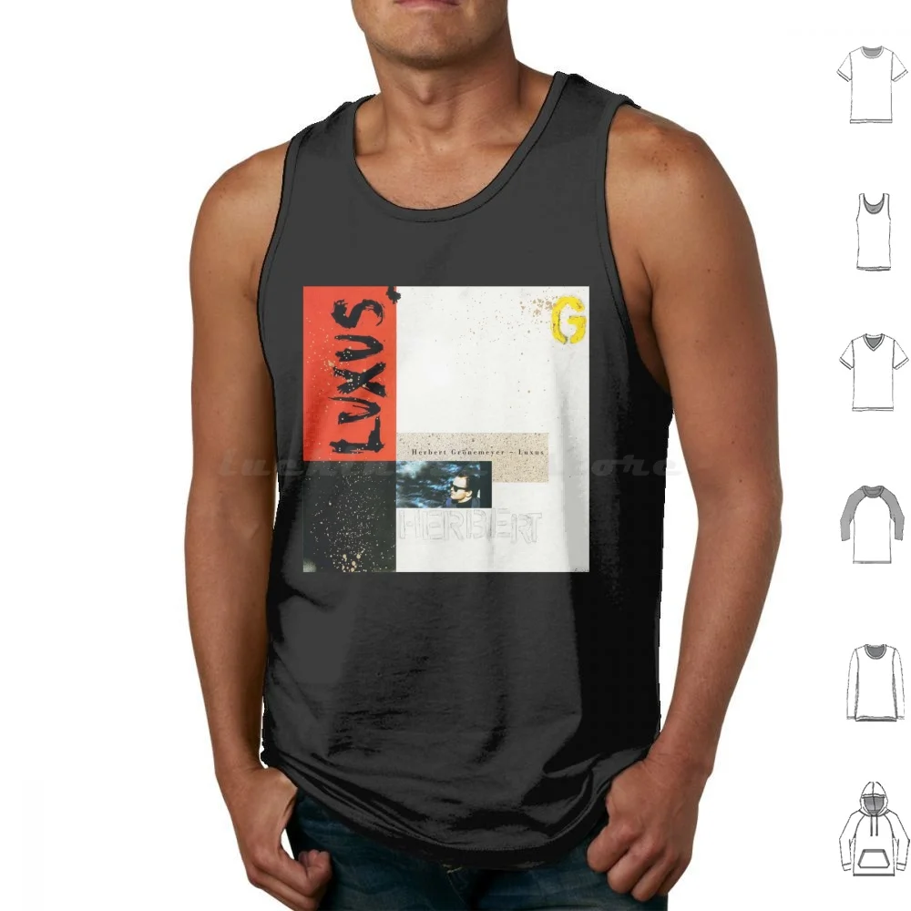 Herbert Gr ? Nemeye…