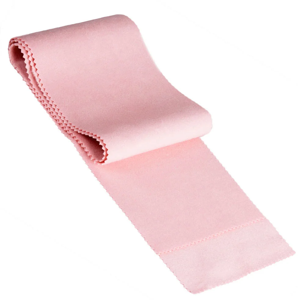 

Mechanical Keyboard 88 Piano Cloth Cover Dusproof for Optional Gaming Pure Cotton Protector