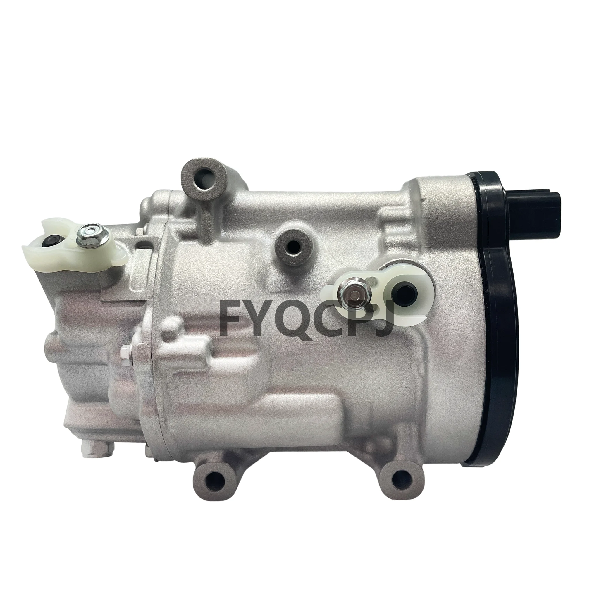 

для Toyota Corolla Hybrid