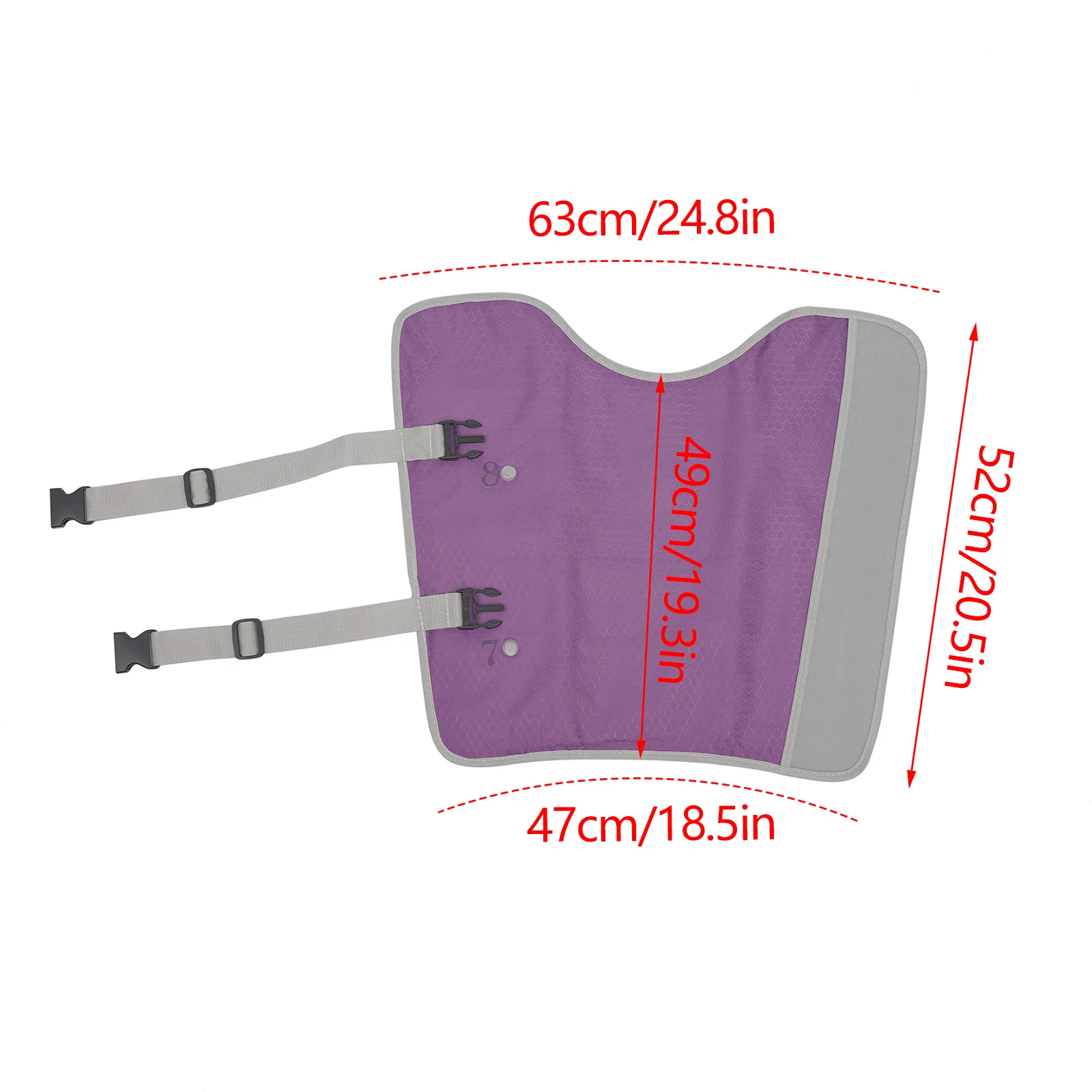 110 فولت العلاج بالضغط آلة تدليك ضغط الهواء بدلة التخسيس تدليك الجسم التخسيس تدليك متعدد الوظائف مدلك الجسم