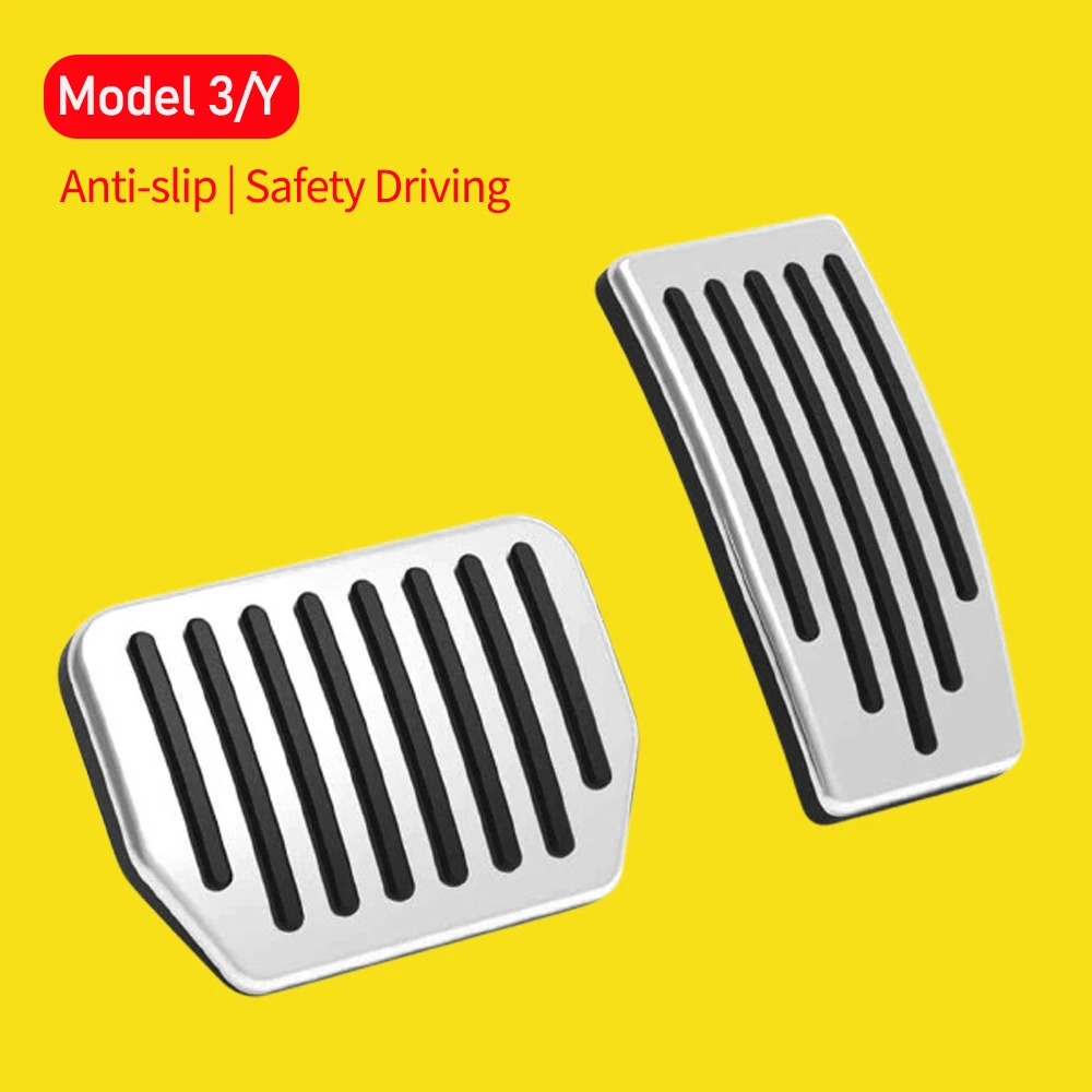 yZ[zeX}CNX tbgy_pbhJo[ eX f3 Y Wjp[ AbvO[h 2025 2026 ~ ANZ u[L Xg ԗANZT[