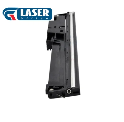 1PC W2G55-40002 Scanner Head Unit be for HP LaserJet Pro M14 M15 M17 MFP M28 M29 M30 M31 CIS Sensor