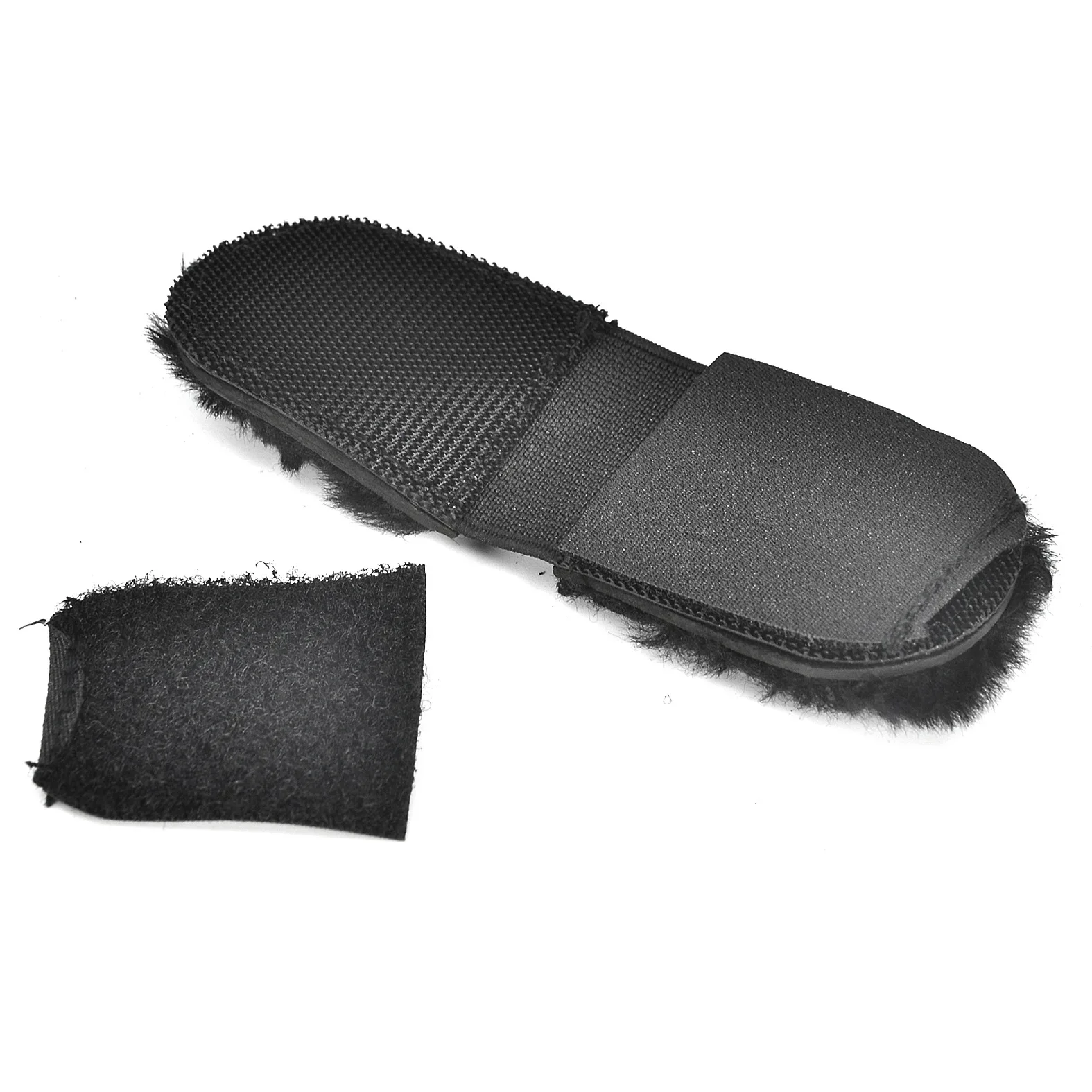 

For Bose Aviation A20 X A10 Headphone Premium Cooling Cushions - Sweatproof Memory Foam Earpads & Reinforced Headbeam