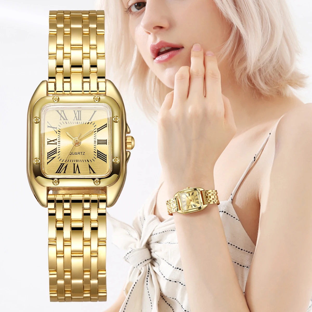 Fashion Square Roma…