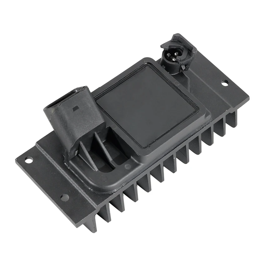 74700048 Voltage Regulator For Harley Davidson CVO Road Street Glide RR ST FLTRXSTSE Touring Road  Street Glide FLTRX  FLHX