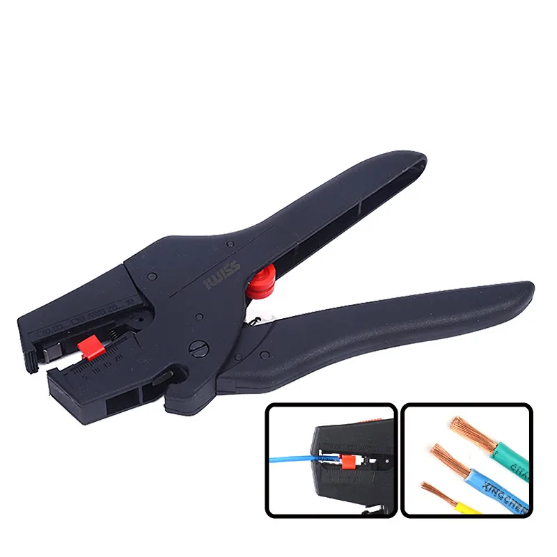 1PCS Multifunction …