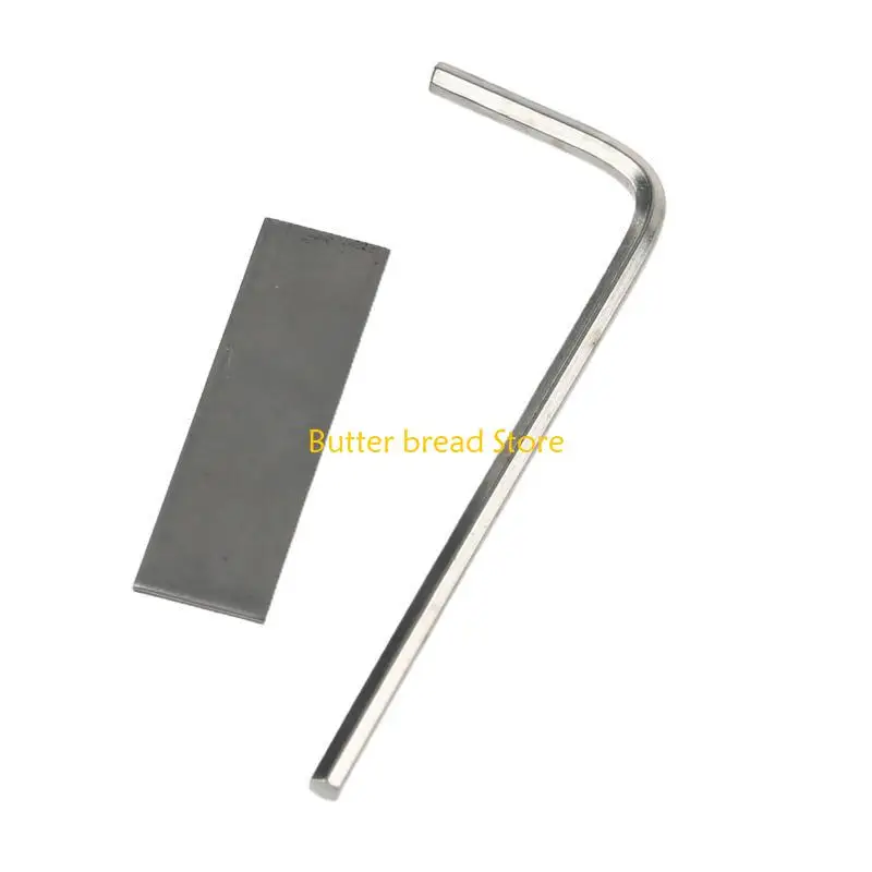 W89C RB-20 HOTERENA HOSENNA CLIP