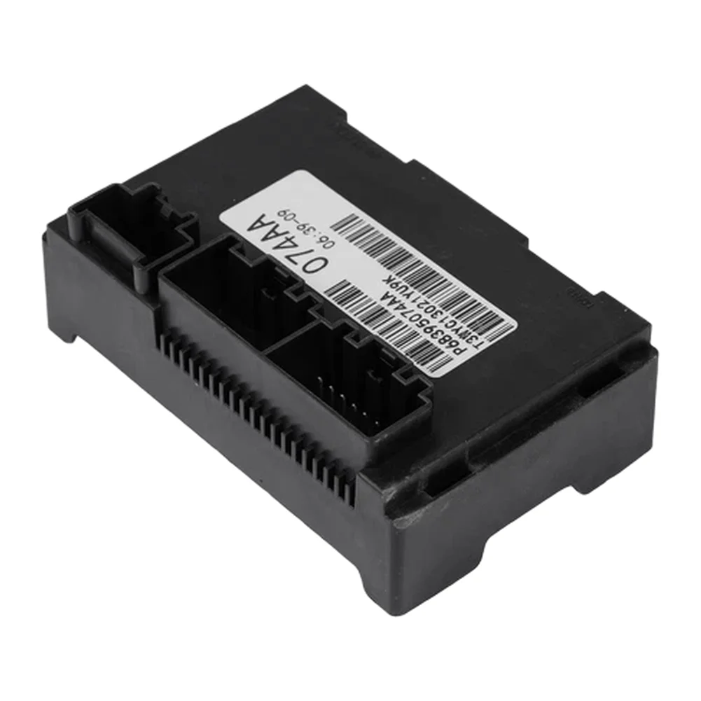 Sale Newest Transfer Case Control For Jeep Grand For Dodge For Durango 14-15 OEM Number 68395074AA