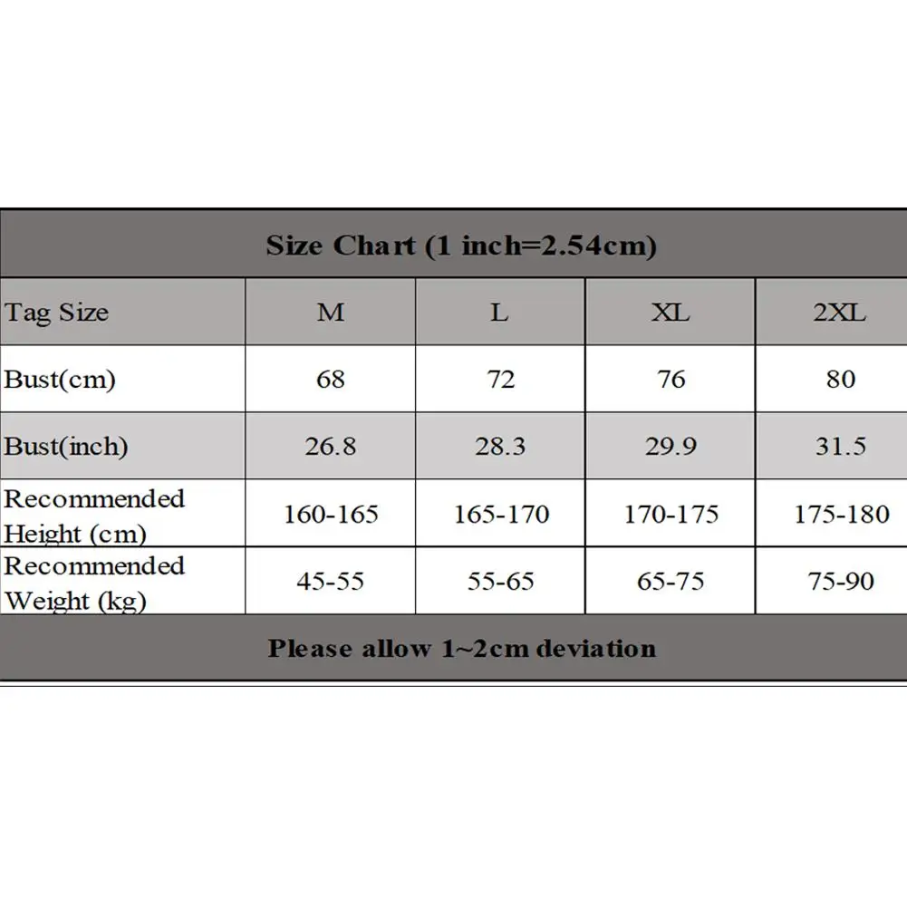 Breathable Men's Underwear with Pouch Mesh Material Thin Briefs Low Waist Underpants Comfortable Fit Classic Solid Style