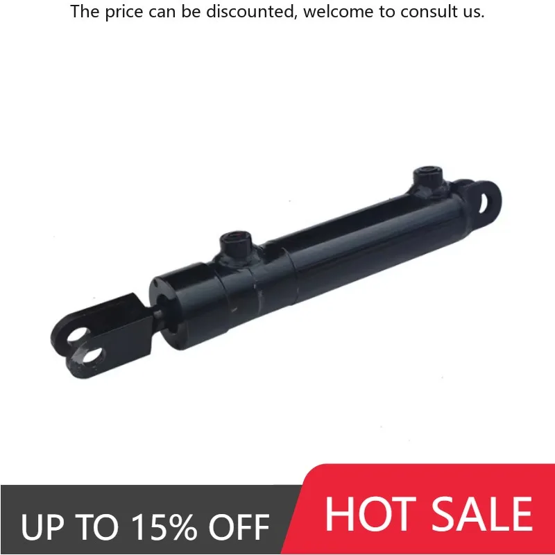 

Hydraulic Cylinder products Manufacturers