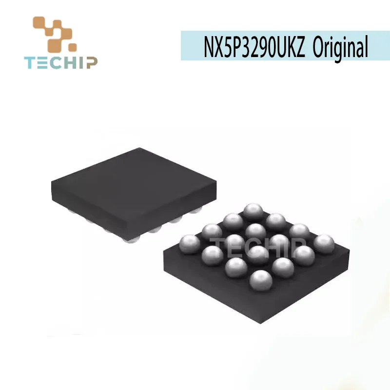 5-10-pecas-100-novo-chipset-nx5p3290ukz-nx5p3290uk-x5pt4-bga