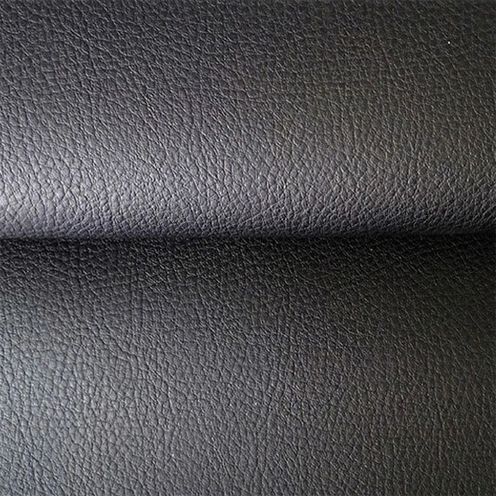 For Nissan Altima/Teana 2008 2009 2010 2011 2012 Car Armrest Cover | OEM Fit Anti-Tear Thermal Insulation Car Interior Protector view 4