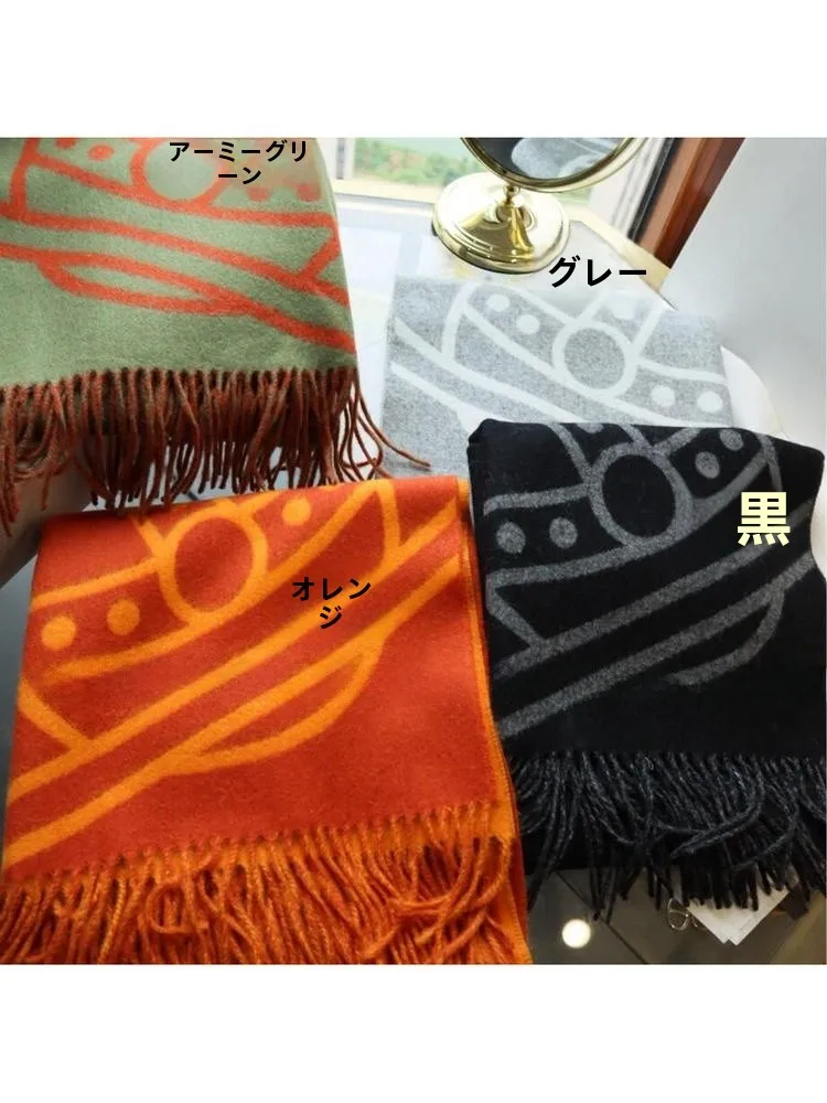 Echarpe-en-laine-a-franges-double-face-echarpe-chaude-d'hiver-pour-femmes-faite-a-la-main-echarpe-de-magasin-echarpe-plus-chaude-style-coreen