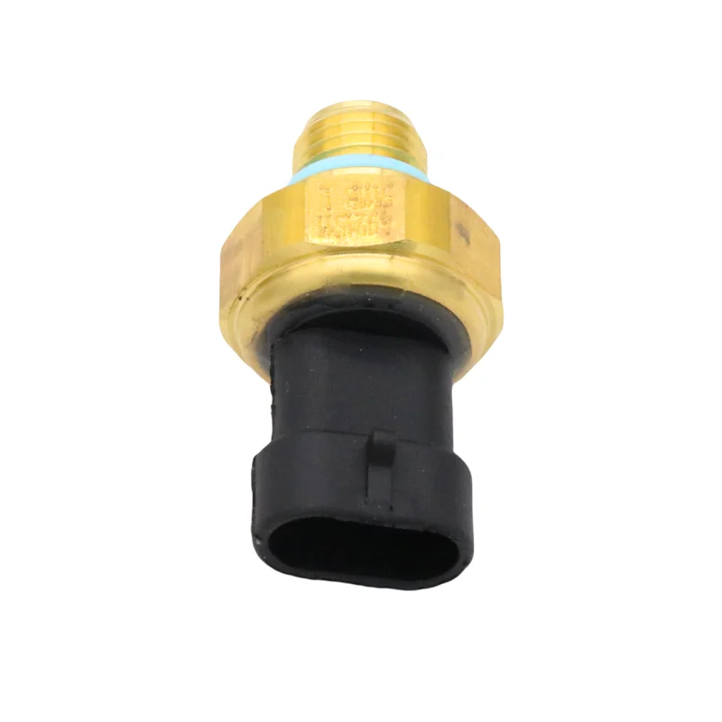 

Oil Pressure Sensor 4921511 4326849 4088390 for Cummins ISB6.7 ISL G ISF2.8 Engines 904-7135 5011434AA 5012991AA/AB/AC/AD/AE