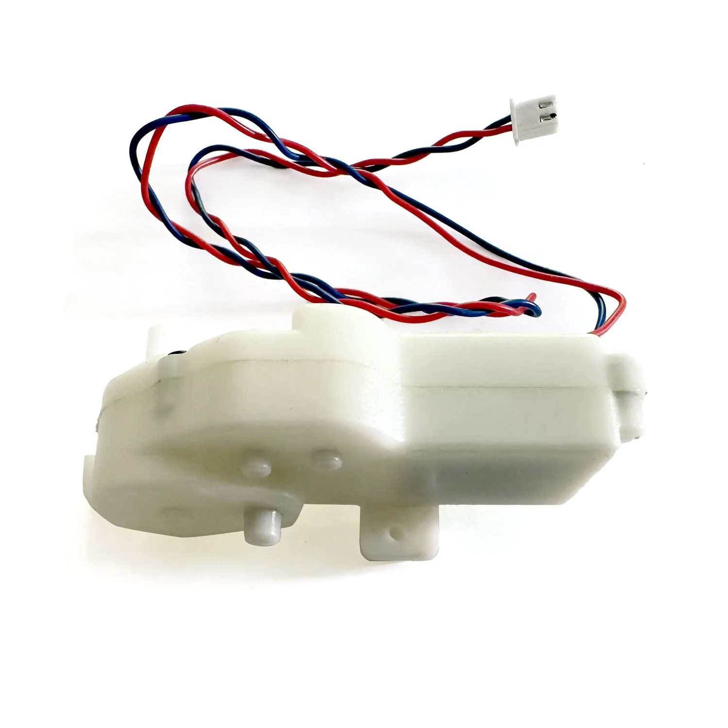 Spare Parts Plastic Lifting Gearbox for Toys Heng Long 1/16 RC Tanks German Tiger I Abrams Sherman T-90 T-72 Radio Car Model