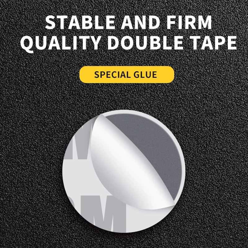 14mm Car Styling Remote Control Key Emblem Stickers For Mazda 6 3 CX5 5 2 323 CX7 MX30 CX30 CX3 CX9 MX5 Atenza Axela Demio Goods view 4
