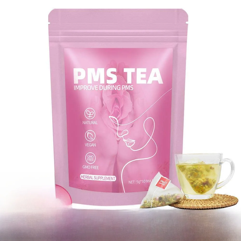 te-hormonal-transfronterizo-de-higos-y-frambuesas-en-bolsitas-te-para-el-spm-y-la-menstruacion-bebida-para-el-cuidado-de-la