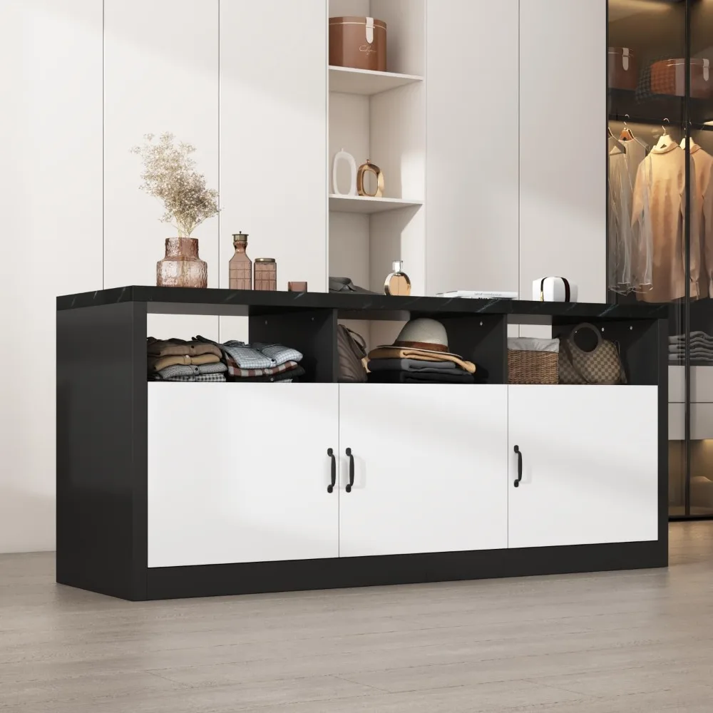 Plastic Tool Box Set with Shockproof, Pressure Resistant, and Dustproof Storage for Comprehensive Tool Kit Organization