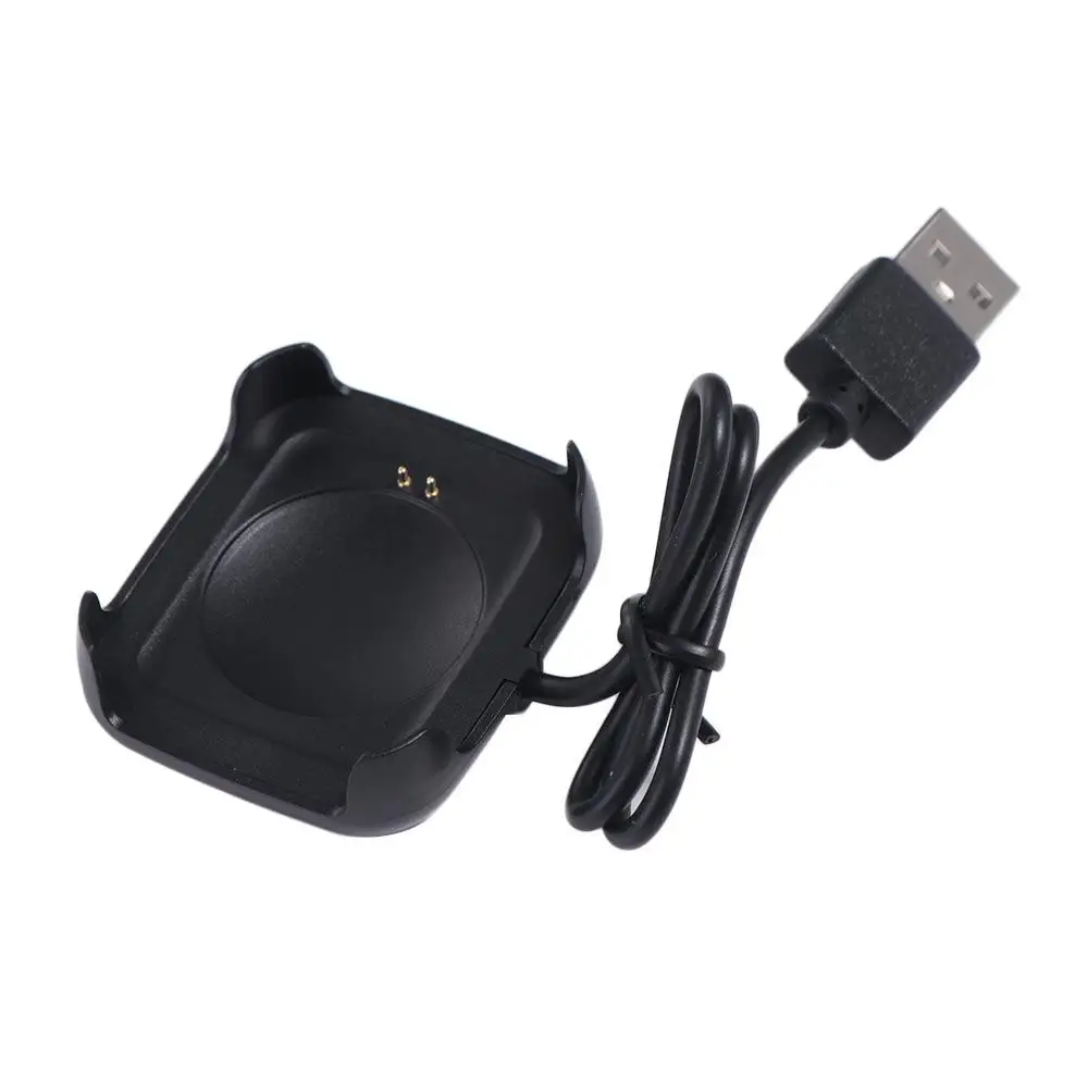 

Electronics Stable Current Safe Fast 30cm Smartwatch Charging Cable Smartwatch Cable Smartwatch USB Adapter Smart Watch Charger
