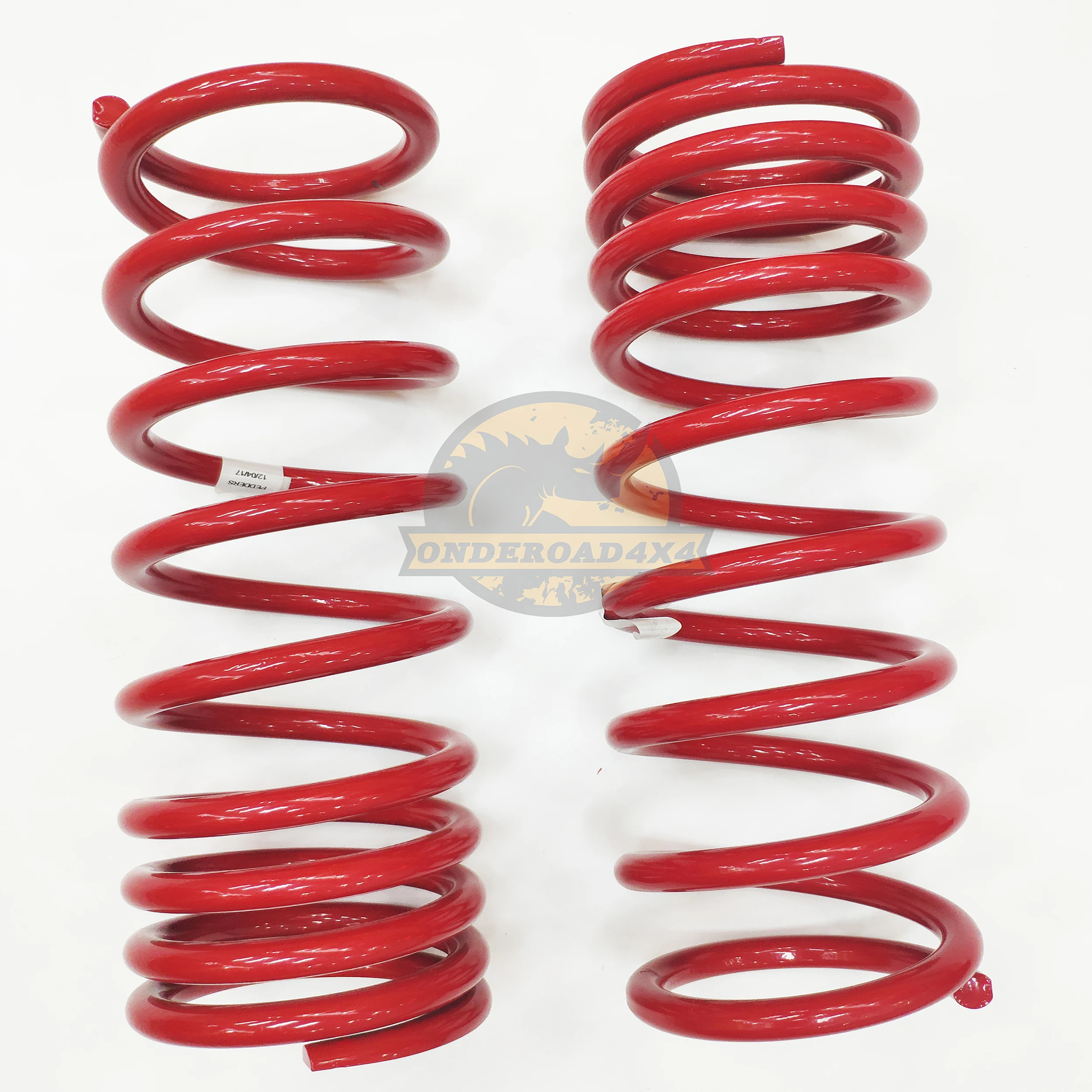 

Lift Coil Spring NP300 Wholesalers And Distributors 4x4 Car Accessories Suspension Lift Coil Springs For Navara NP300