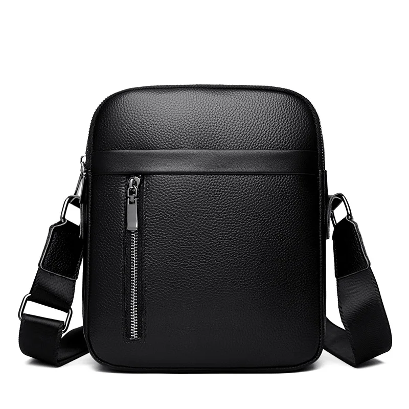 bolso-de-hombro-de-cuero-de-vaca-de-primera-calidad-para-hombre-bolso-cruzado-informal-para-ir-al-trabajo-bolso-cuadrado-pe