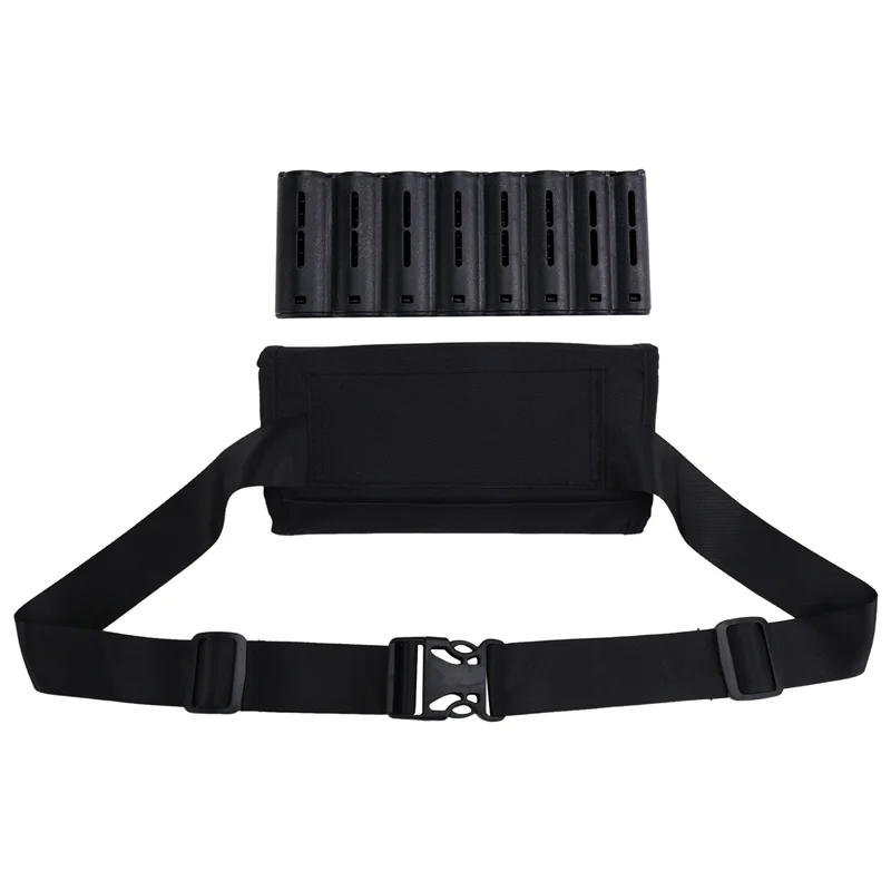 

8-слотовый сортировщик монет, евродиспенсер для монет, кошелек, держатель для монет, сортировщик, коллектор, безопасное хранение для водителей и официантов