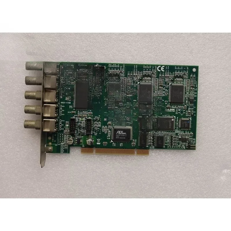 Parts For Adlink RT…