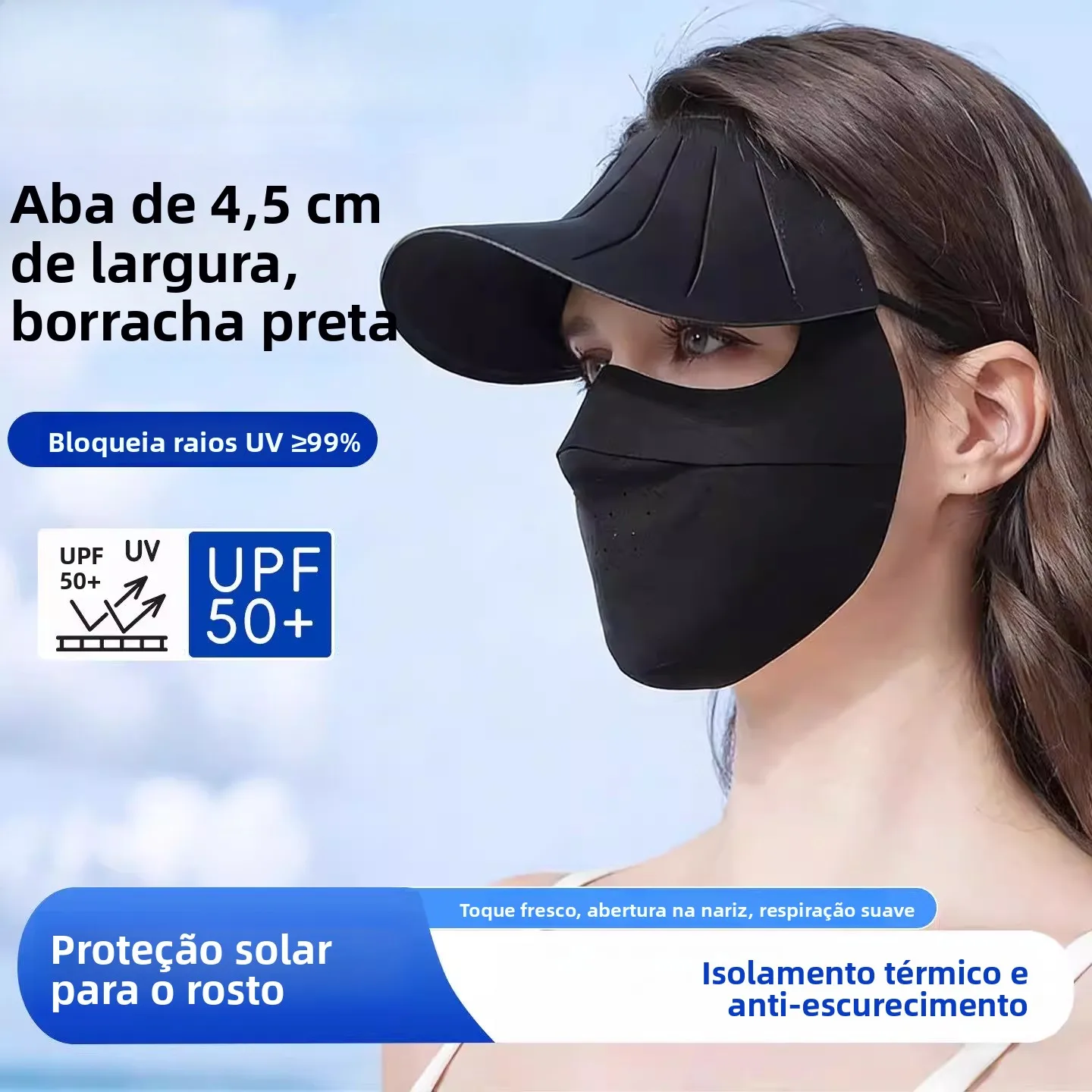 women's-high-aesthetic-sun-protection-hat-brim-full-face-mask-uv-protection-breathable-3d-stereo-mask-casual-summer-mask