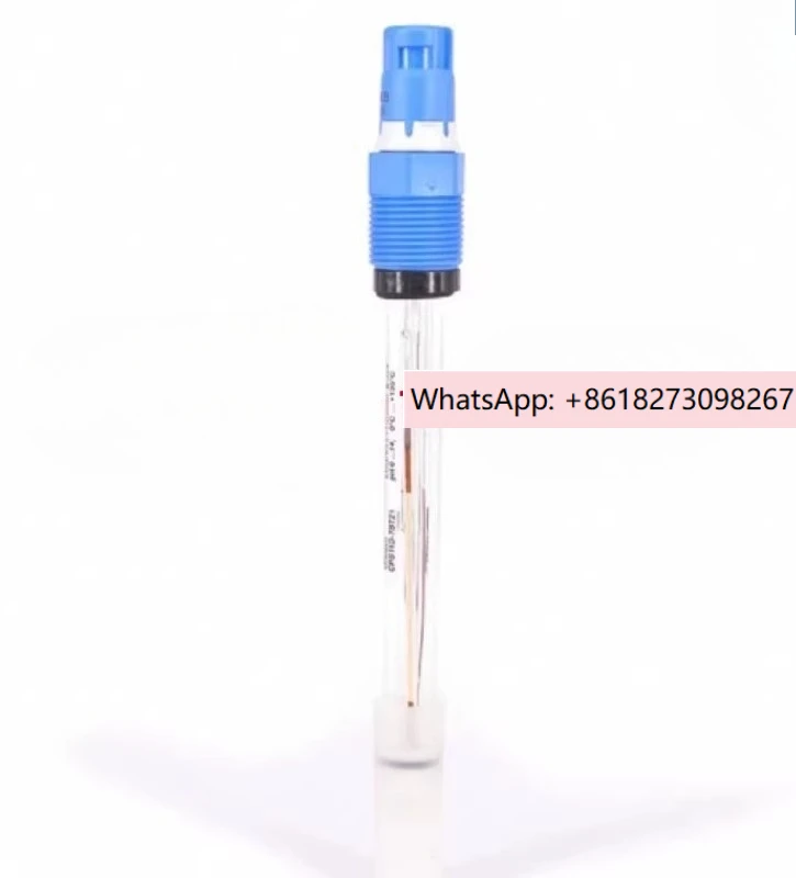 

Электрод E+H ORP CPS12D-7PA21 зонд CPS11D-7BA21 CPS12D-7NA21
