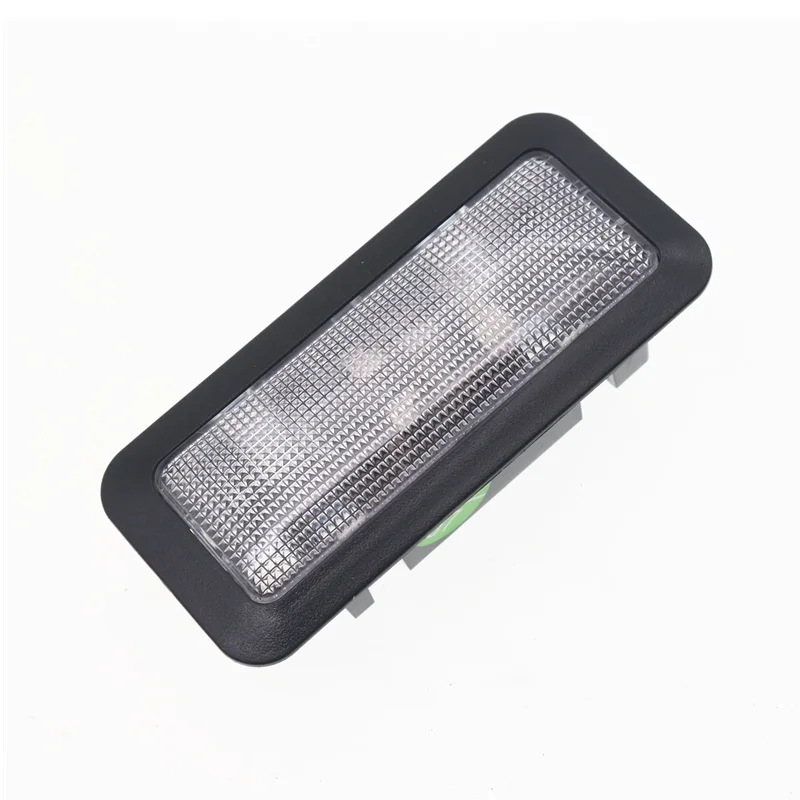

Rear trunk light, trunk lighting For Geely Boyue