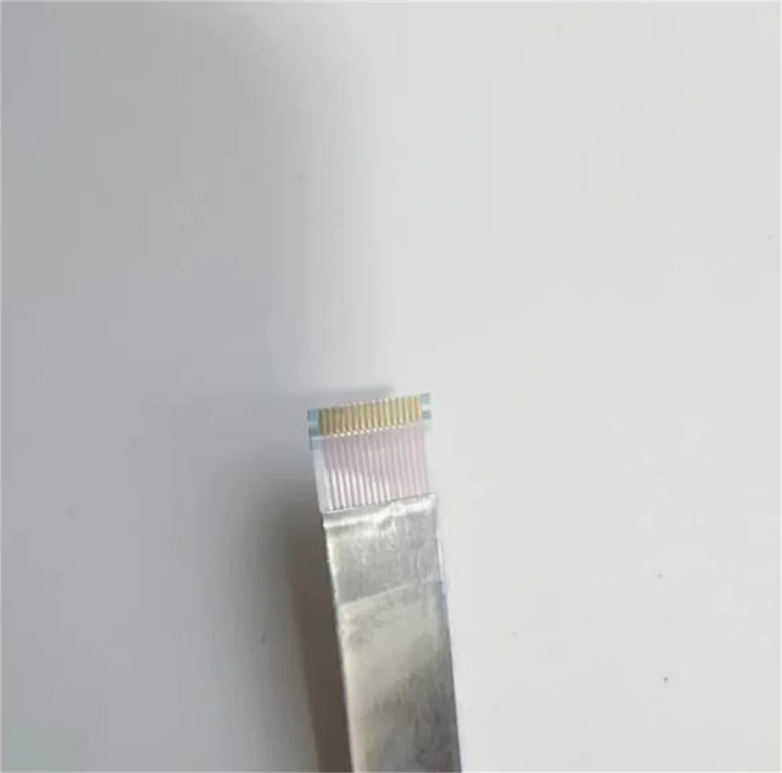 brand new FOR HP Envy 13-AY 13-BD 13M-BD TPN-C147 LCD Touch Cable Camera Cable GPR31 DC02003NF00