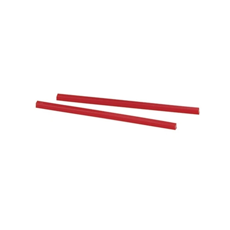 WOLF WAX Wolf's Wicked Positioning Sticky 85g/box Carving Wax Sticking Stick Jewelry Making Carving Link Tools