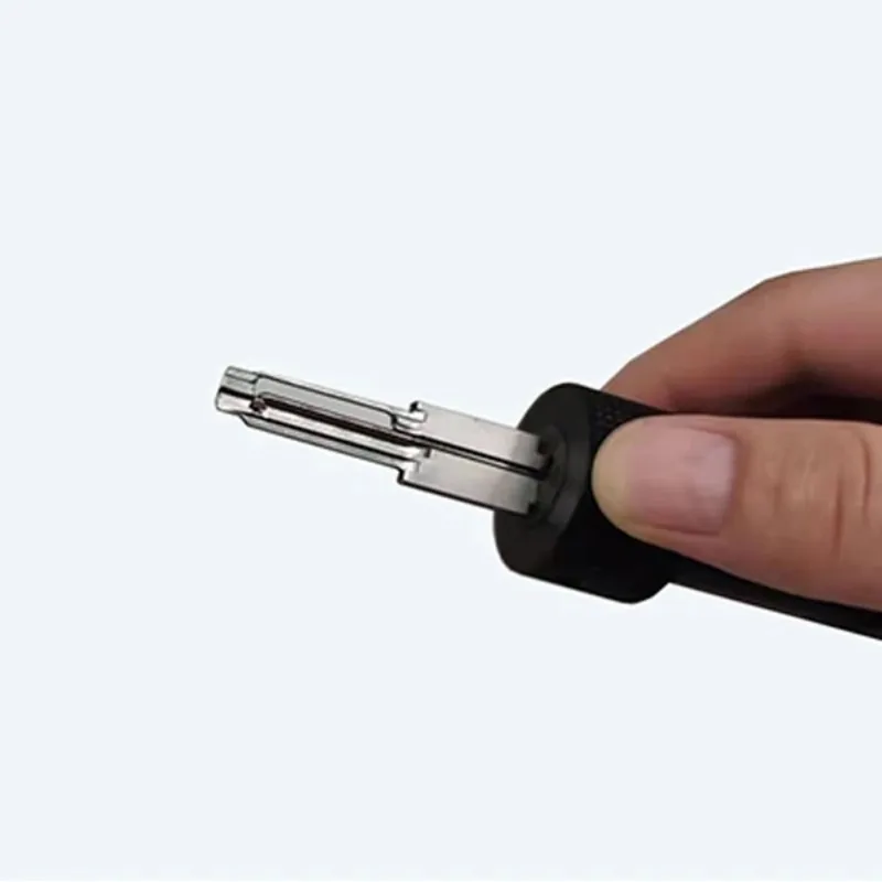 New Arrivals  Locksmith Tools Lock Picks Tools for