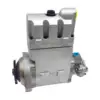 Pompe d'injection de carburant 319-0678 10R-8900 pour moteur Caterpillar CAT C9 330C 330D 4